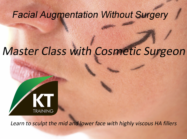 face lift course
